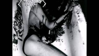 Forgotten Tomb - Steal My Corpse (Extract) - THE BEST DSBM PART EVER