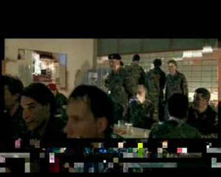 Military Academy (2007) Trailer