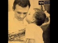 Stan Getz - Time On My Hands
