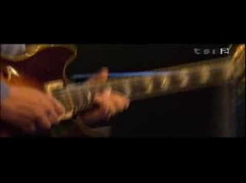 MSMW - 7/5/07 - Part 4