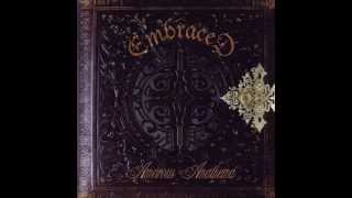 Embraced - Amorous Anathema (Full Album)