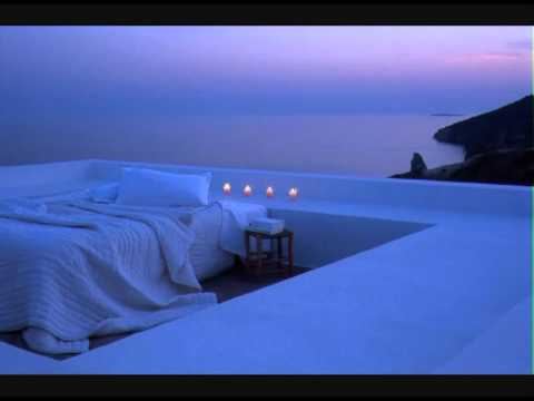 Café del Mar - Dream on