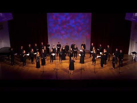 APZ Maribor - In je krog (Tadeja Vulc)