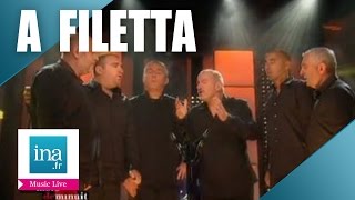 A Filetta 