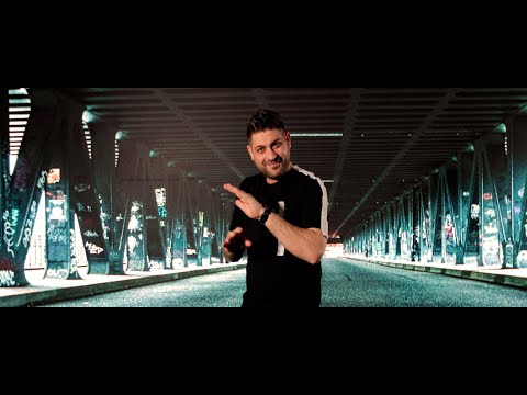 Ticy - Ochii tai caprui ( Official Video ) Manele 2022