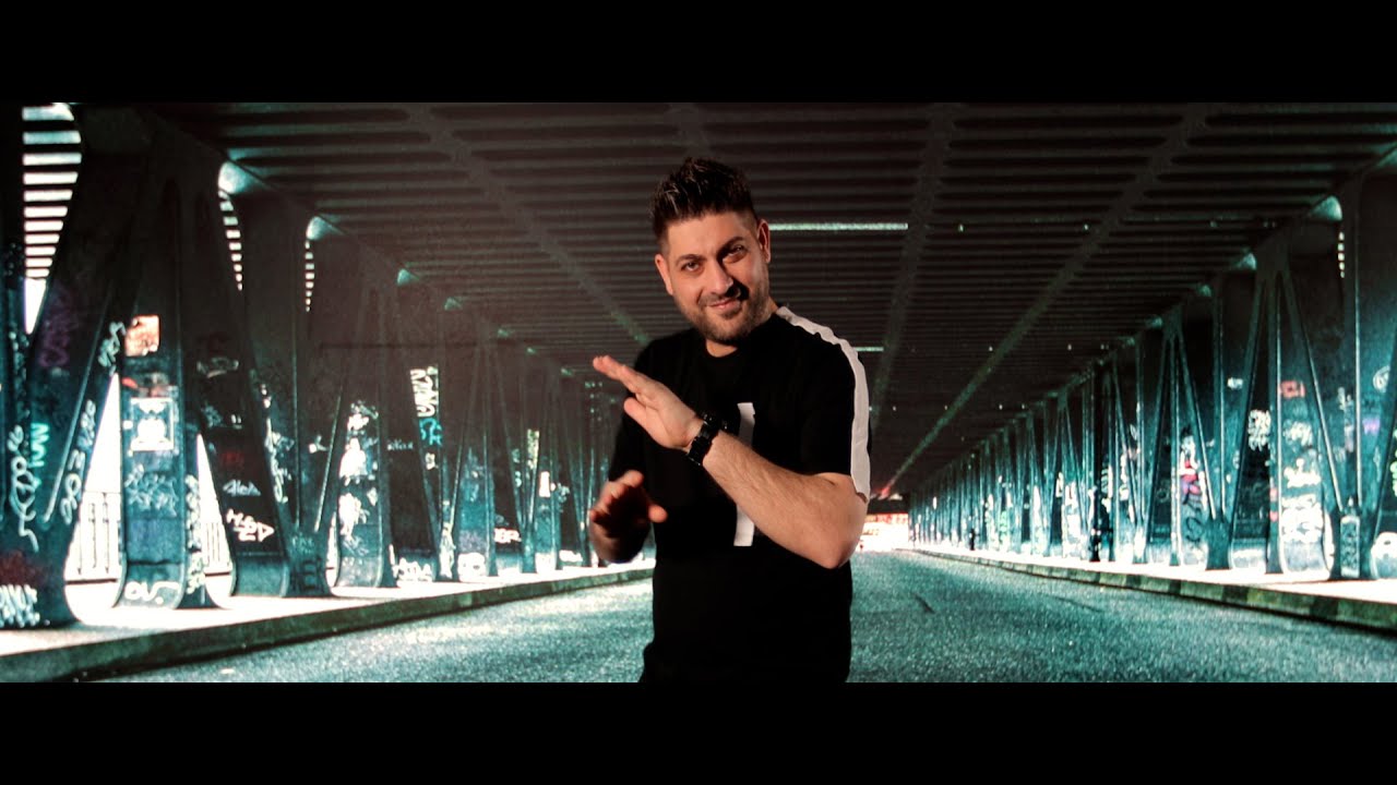 Watch Ochi Caprui Fura Inima Oricui Now Ticy - Ochii tai caprui ( Official Video ) Manele 2022