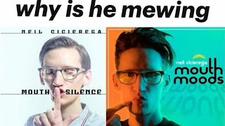 lemon demon but every time neil says 𝐹𝓇𝑒𝒶𝓀
