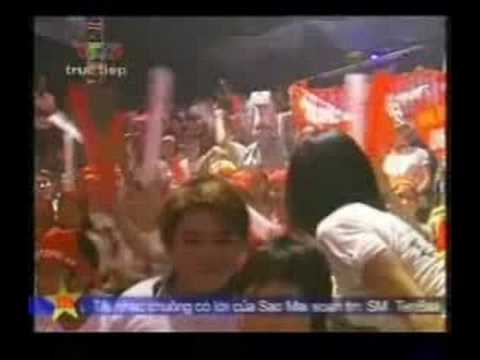 Thể hiện bởi Hoàng Nghiệp