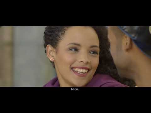 Onder die Suiderkruis - Eps 12