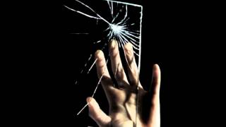 CHROMATICS "RED CAR" Running From The Sun LP