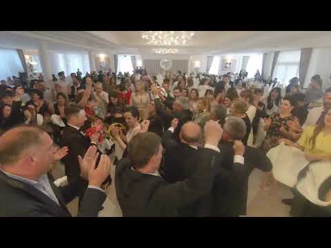 Musica Matrimonio Foggia Puglia Villa Althea - Matrimonio Travolgente - Festa, Divertimento, Balli.