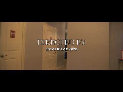 Neech - Hard ( Official Video )