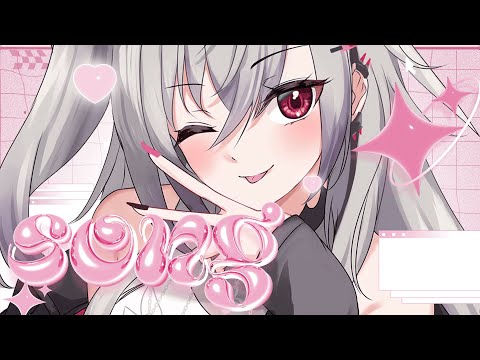 【縦型雑談歌枠】山の日ですぜえ✨祝日ー！！【ホロライブ DEV_IS 響咲リオナ】