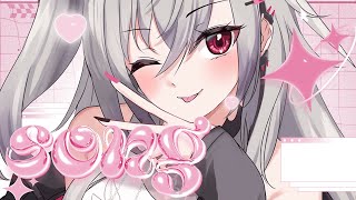 響咲リオナ - 【縦型雑談歌枠】山の日ですぜえ✨祝日ー！！【ホロライブ DEV IS 響咲リオナ】