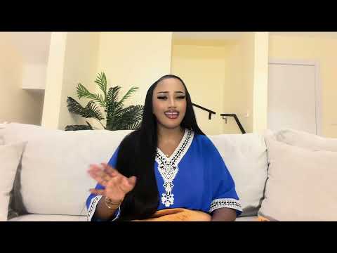 TEA TIME 🫖 : I Trusted a Doctor… And He Crossed the Line 😢 I’m still traumatized 