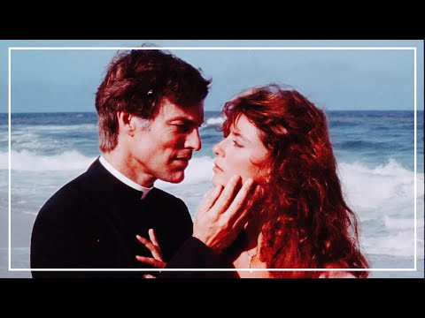 Ralph & Meggie || The Thorn Birds (I Found Love)