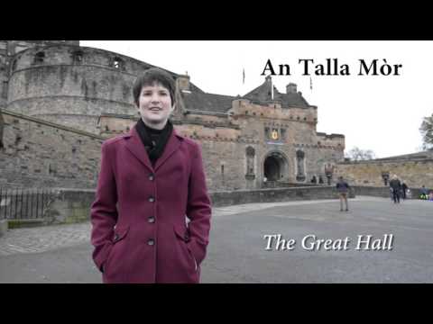download lagu mp3 mp4 Edinburgh In Gaelic, download lagu Edinburgh In Gaelic gratis, unduh video klip Edinburgh In Gaelic