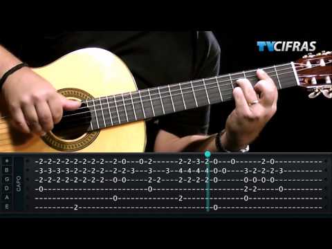 Love Me Tender - Elvis Presley