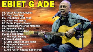 Download lagu Ebiet G Ade Lagu POP Nostalgia Lawas Indonesia Terbaik  mp3 Download lagu Ebiet G Ade Lagu POP Nostalgia Lawas Indonesia Terbaik  mp3