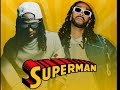 Yo Maps Ft Omarion Superman Audio