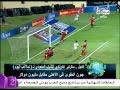 فيديو: رسمياً.. أنطوي مهاجم الشباب