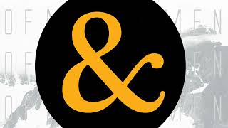 Of Mice &amp; Men - This One's For You