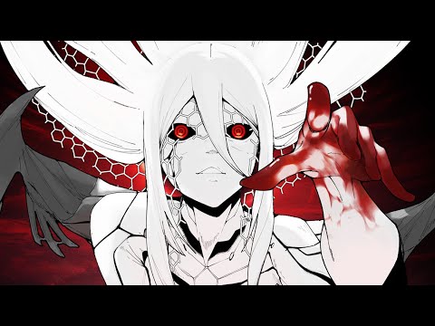 The Even Stranger Monster Hunter Clone