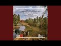 Symphony in D Major: I. Introduzione. Moderato assai - Allegro vivace