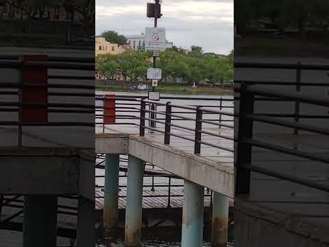 viedma, río negro, Carmen de patagones