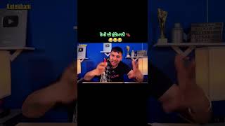 Download lagu Romey di kutte khani 😂😂😂 #romy #roasting #roast #funnyroast #funnyvideos #thuglife #shorts mp3