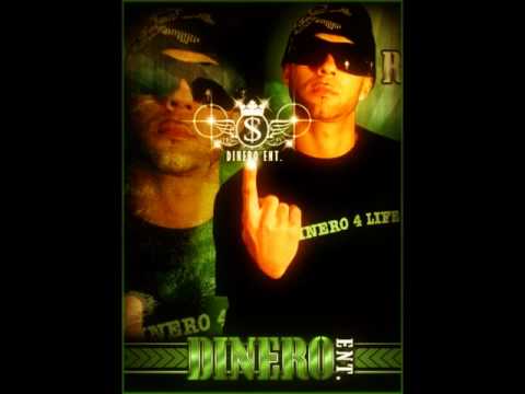 Prende Top - Dinero 4Life Ft. Max El Perro (FreeStyle)