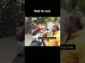 Andh Bhakt And Godi Media Must Listen Youtubeshorts Trending Viral Shortclips Reels