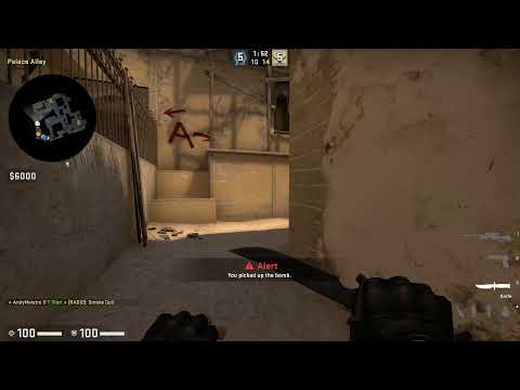 Telenorligaen 2019H #4-1