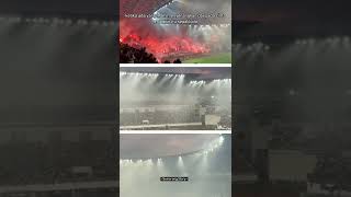 Download lagu Story' WhatsApp keren versi suporter PSIS Semarang (pingal kok iso Yo) mp3 Download lagu Story' WhatsApp keren versi suporter PSIS Semarang (pingal kok iso Yo) mp3