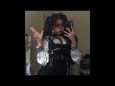 Doe slurp x Mvko — Return The Slab