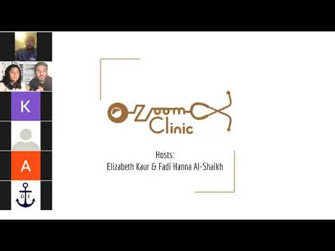 Creutzfeldt-Jakob disease