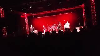 Cactus - You can&#39;t Judge a Book by The Cover