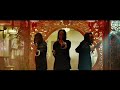 Quavo Time To Go To Sleep