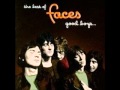 Faces-Stay With Me