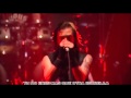 Bullet For My Valentine - Just Another Star (sub ...