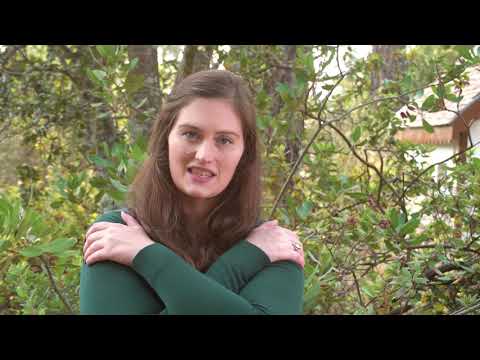 Accomplishment Verse - Poem