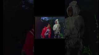 Download lagu setan kredit#warkopdki mp3