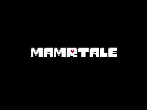 Mus_st_him - Mamrtale