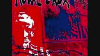 Moral Crux - Mental Oppression