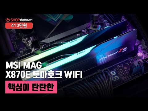 MSI  RTX 5070 Ti ̹ Ʈ OC D7 16GB Ʈ4