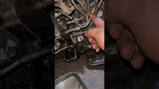 Download lagu 2L new model engine Diesel pump and nozzle pipe line direction #frontiermotorsworkshop #fmw #repair mp3 Download lagu 2L new model engine Diesel pump and nozzle pipe line direction #frontiermotorsworkshop #fmw #repair mp3