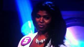 Jaymi Hensley on Never Mind the Buzzcocks - "No, just gay"