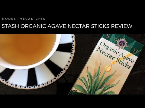 download lagu mp3 mp4 Agave Sticks For Tea, download lagu Agave Sticks For Tea gratis, unduh video klip Agave Sticks For Tea