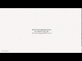 Jeff Bernat, Eponym & Esta - Sleeptalk 