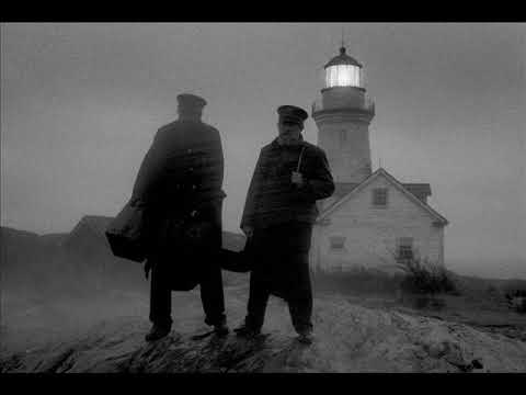 En Attendant Godard - The Lighthouse et Sunday in the Country